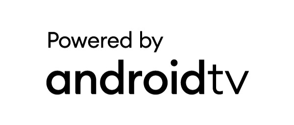 BenQ GP100A Powered by androidtv