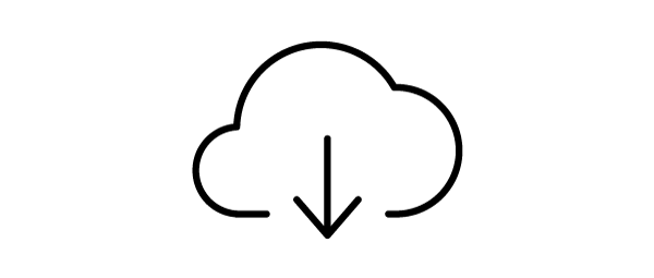 Get BenQ GP100A and enjoy TV shows and movies from Google Play