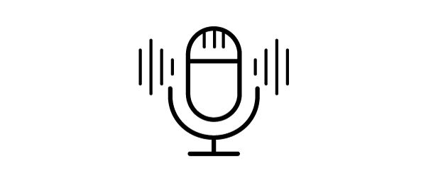 BenQ GP100A with Google Voice search & Google Assistant enabled