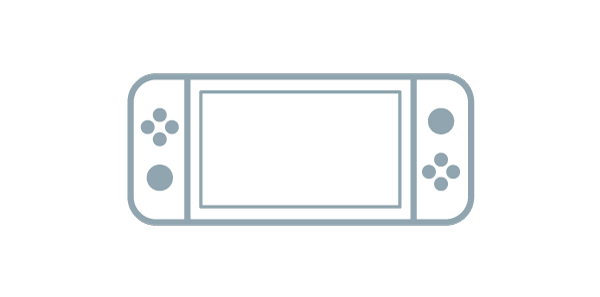 BenQ GP100 display and charge for Nintendo Switch through a single USB-C cable 