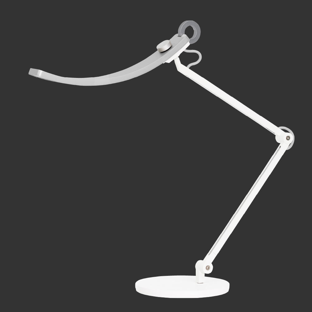 campaign page-light for minds+