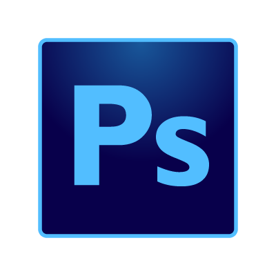 ps-icon