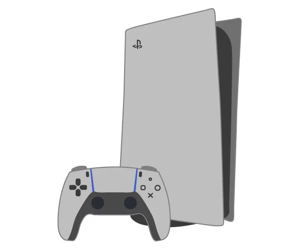 El escalado de la PlayStation 5 hará que los juegos a baja resolución  cuenten con una