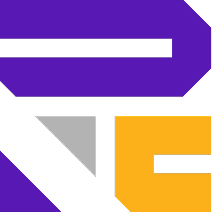 ZOWIE at PUBG Nations Cup Seoul 2025