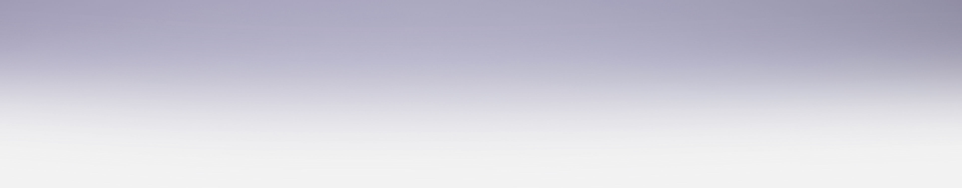 最適合你大型液晶