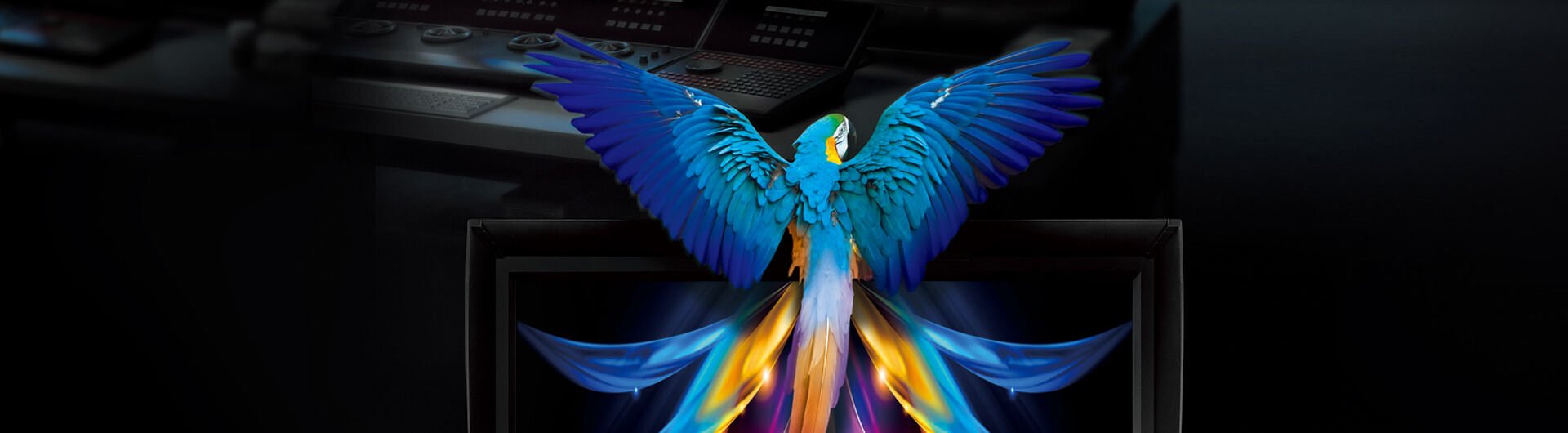 benq-video-post-production-series