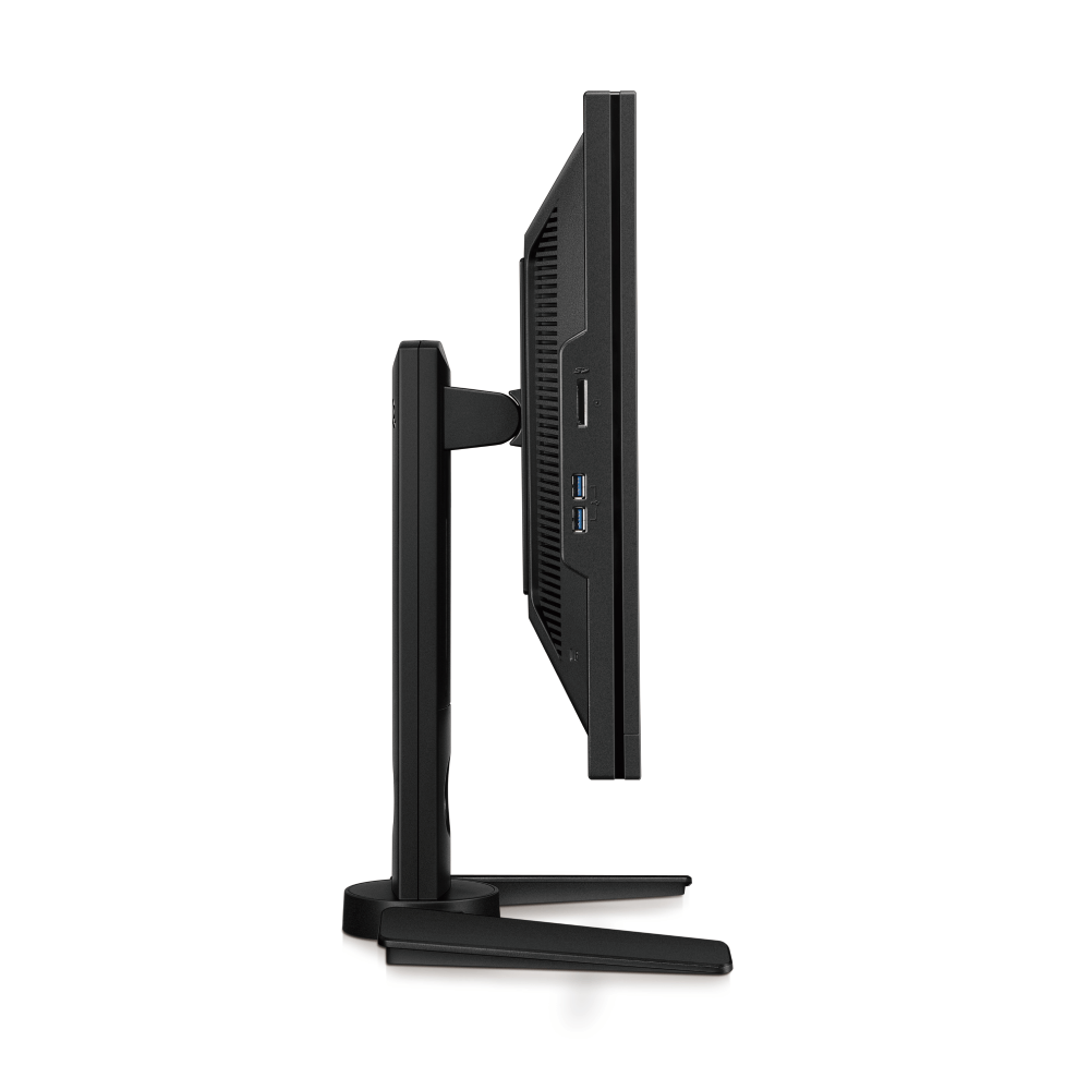 PV270 ビデオポストプロダクションディスプレイ|BenQ Japan PV270 ビデオポストプロダクションディスプレイ|BenQ Japan
