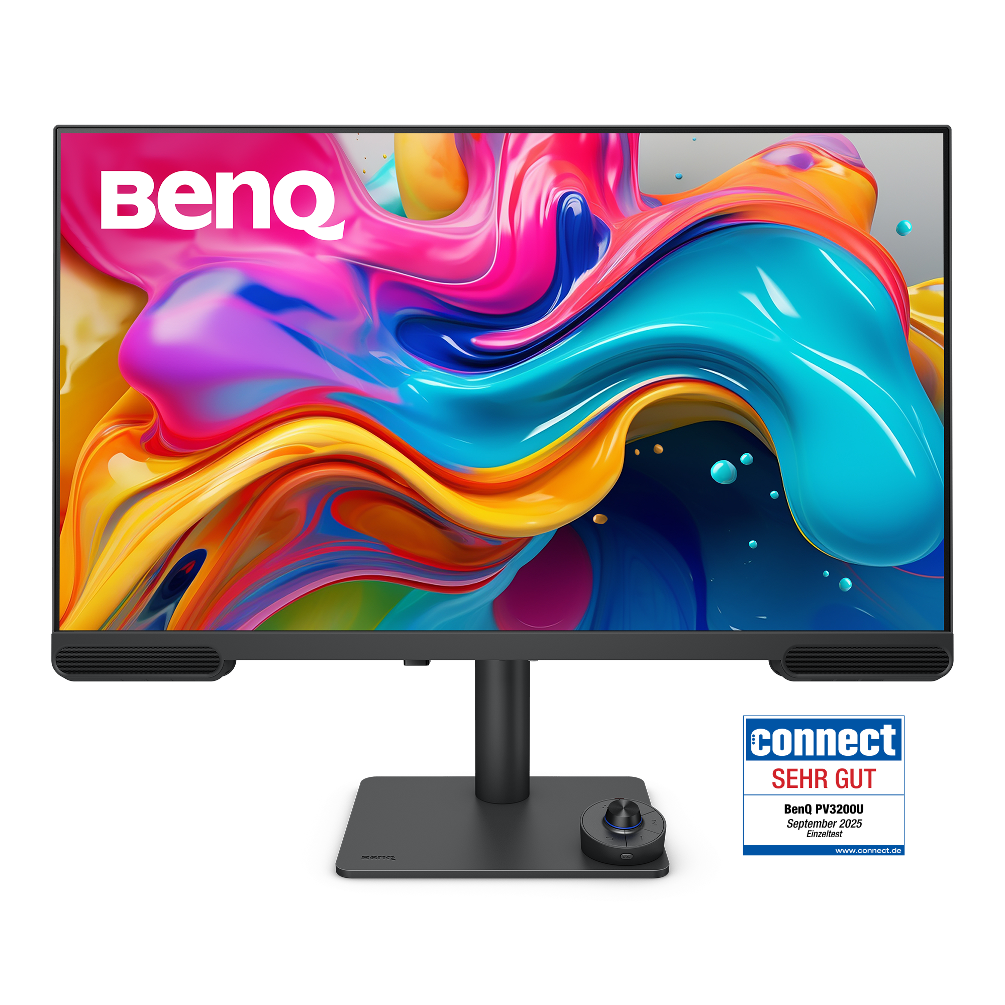 Design ohne Titel - 1