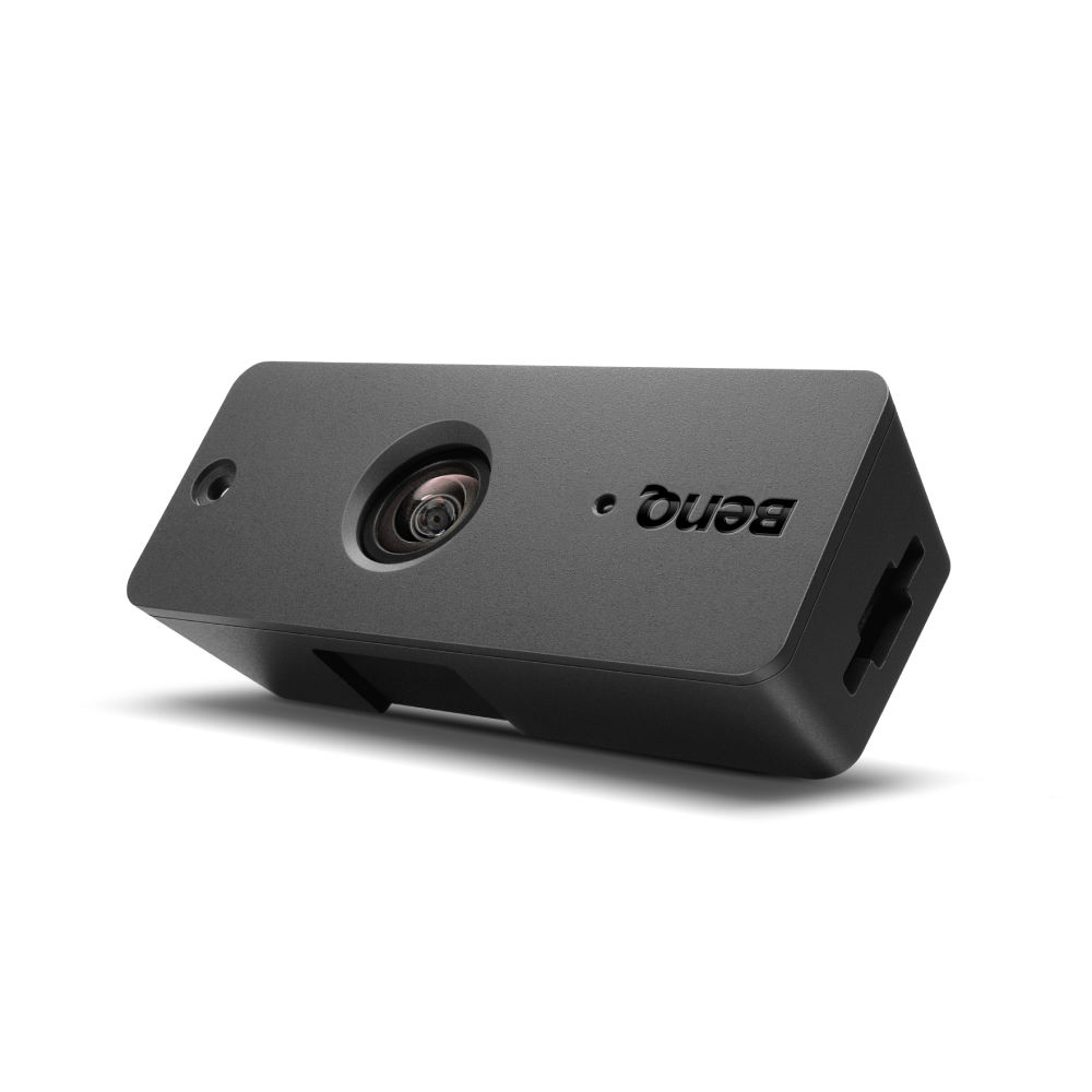 法人・教育機関向けプロジェクター | ベンキュージャパン｜BenQ Japan