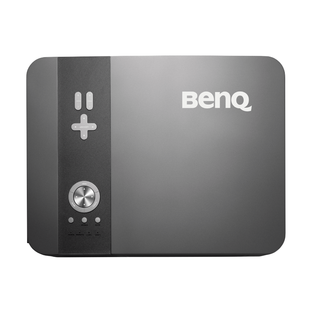 PX9510 Large Venue Projector|BenQ Asia Pacific PX9510 Large Venue Projector|BenQ Asia Pacific