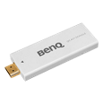 Accessory BenQ