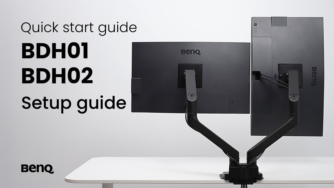 BDH02 setup guide thumbnail