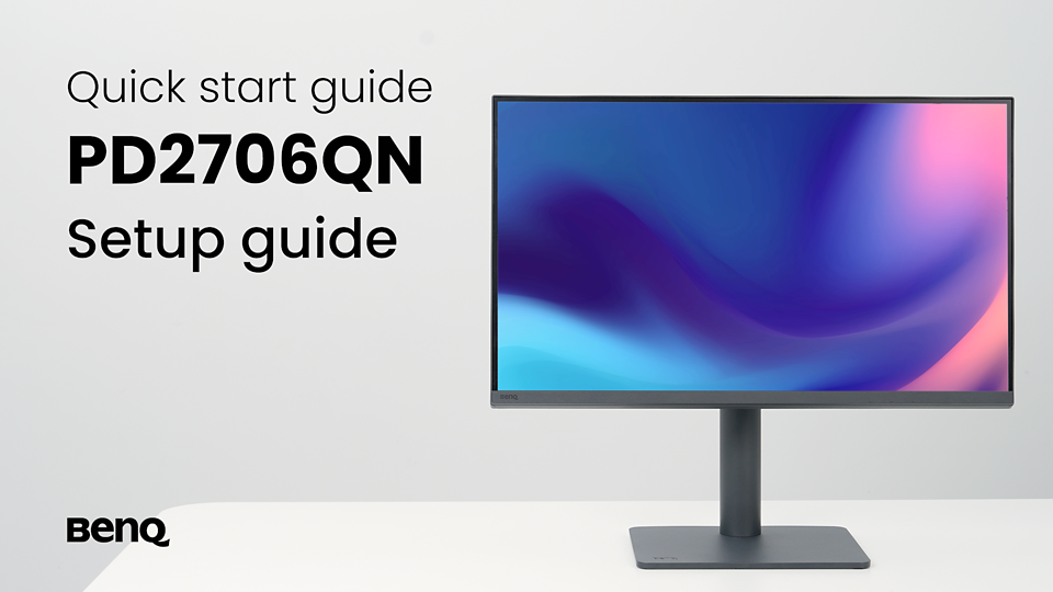 qs-video-pd2706qn-setup-guide-