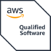 AWS Qualified Software