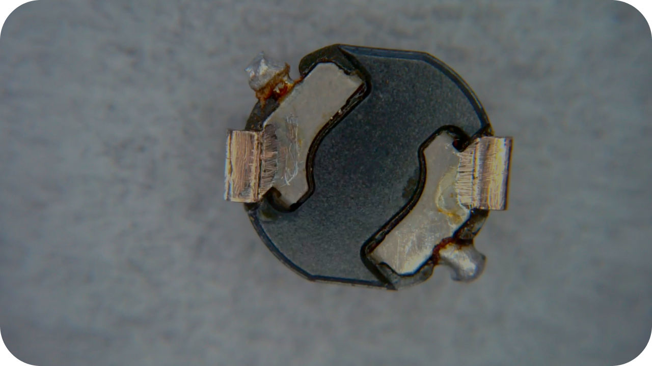 Utilizing the Laptop Display Ports