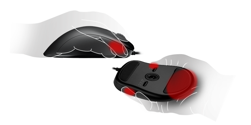 zowie-esports-gaming-mouse-ec2-palm-grip