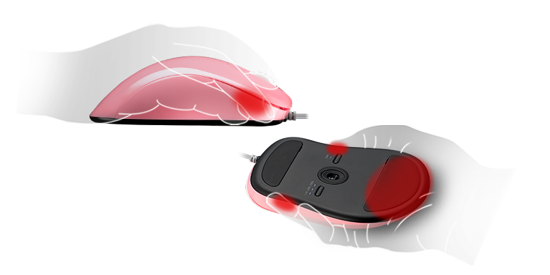 zowie-esports-gaming-mouse-ec2-b-divina-pink-grips