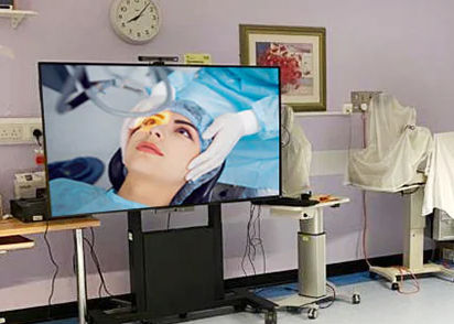 prince-charles-eye-unit-at-royal-berkshire-hospital-overcomes-covid-19