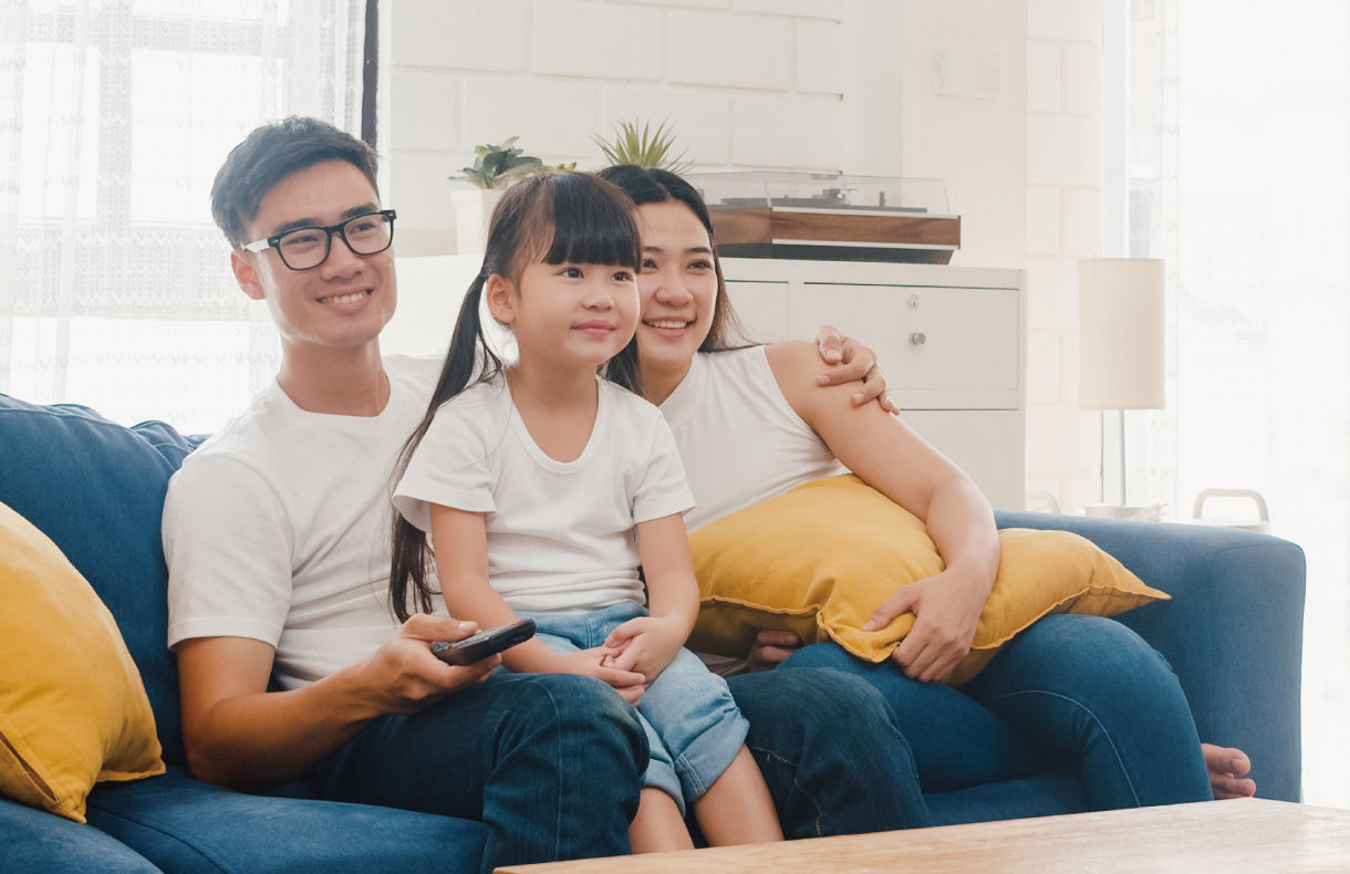 YouTube快捷鍵  一鍵按下追劇超方便