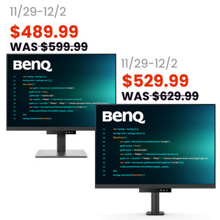 EC :: Gift Guide Resize - 2