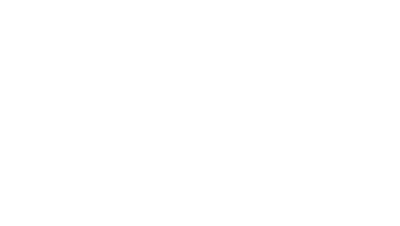 USB-C programming monitor