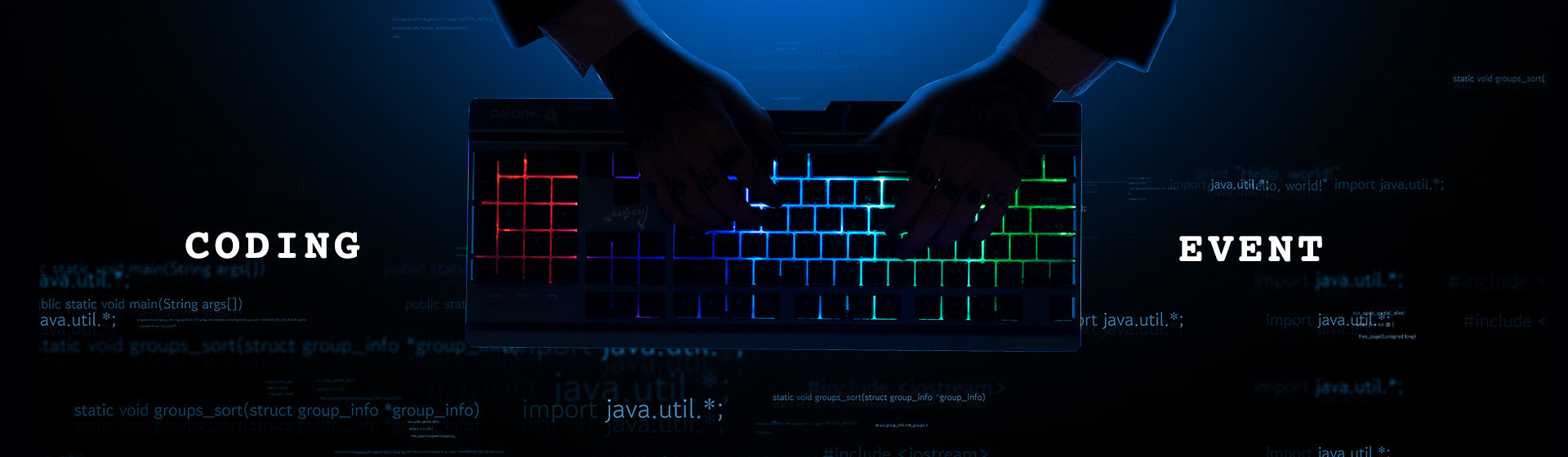 BenQ Coding Challenge- Show Off Your Ultimate Setup for the Flow