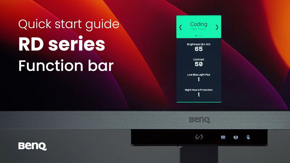 rd-series-function-bar?$
