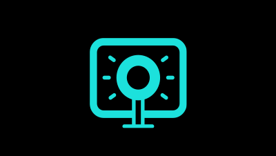 BenQ RD280U 智能光