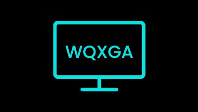 RD240Q/RD240Q-JP|24.1インチ WQXGA BenQプログラミング RD240Q/RD240Q-JP|24.1インチ WQXGA BenQプログラミング