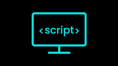 Ecranele din seria RD favorizează productivitatea programării cu ajutorul modurilor avansate de codare, oferind fonturi clare pentru o mai bună diferențiere a codurilor atât în temele luminoase, cât și în cele întunecate