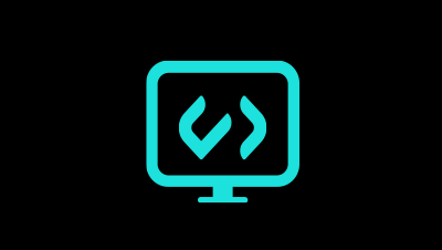 BenQ RD280U 獨家 Coding 模式