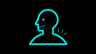 BenQ RD240Q vylepší váš pracovní prostor díky možnostem nastavení výšky, otočení na výšku, naklonění nahoru/dolů a natočení doleva/doprava a zajistí vám optimální efektivitu a pohodlí.