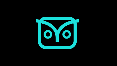 BenQ RD280U 夜間守護