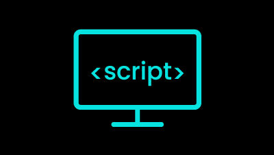 Màn hình dòng RD thúc đẩy năng suất lập trình với các chế độ coding nâng cao, cung cấp phông chữ rõ nét để cải thiện khả năng phân biệt code trong cả nền sáng và tối