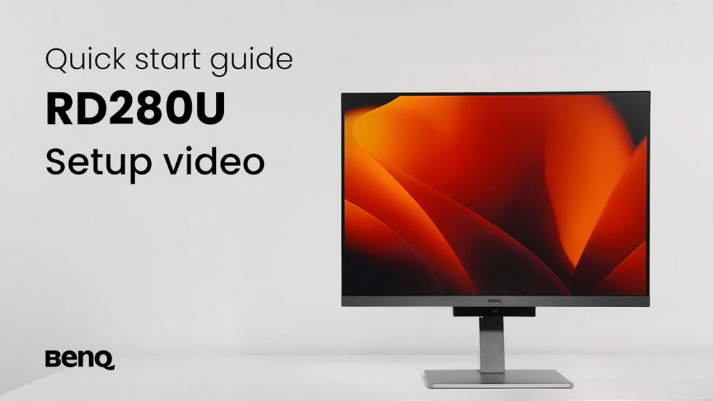 rd280u-setup-video?$