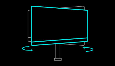 BenQ RD280UA 28.2インチモニターアームモデル Buy RD280UA｜28.2