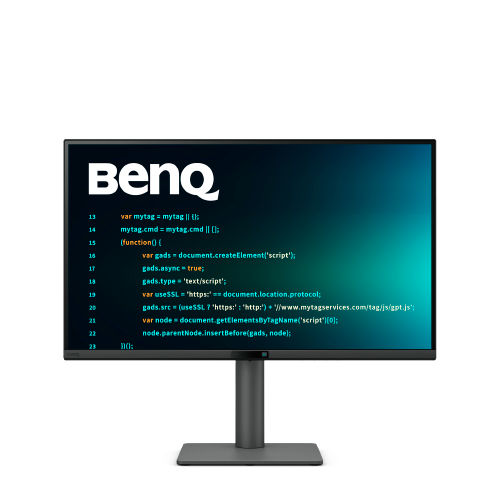 BenQ液晶モニター | ベンキュージャパン