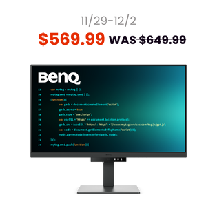 EC :: Gift Guide Resize - 2