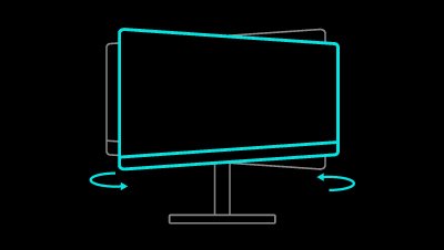 RD320U|31.5インチ 4K BenQプログラミングモニター RD320U|31.5インチ 4K BenQプログラミングモニター