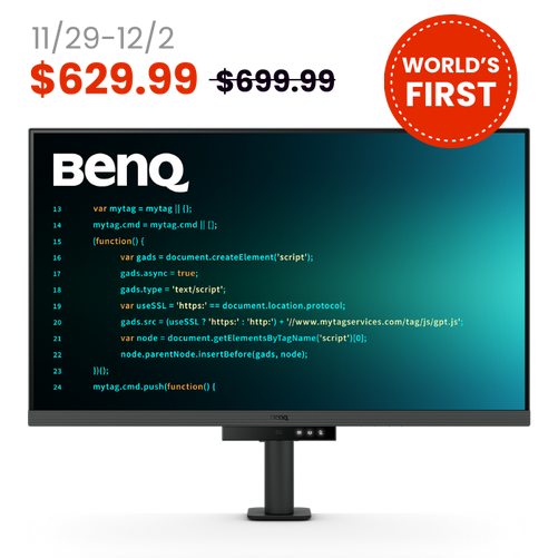 EC :: Gift Guide Resize - 1