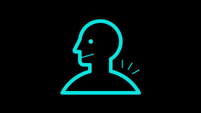 BenQ RD320UA enhances your coding workspace with adjustable height, tilt, pivot, and swivel capabilities for optimal efficiency and comfort.