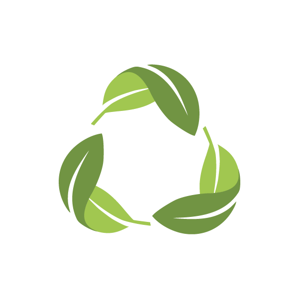 Recyclable Packing