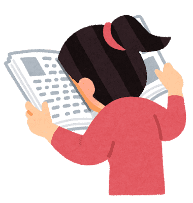 好書值得一讀再讀？三個方法教孩子如何精讀-內文配圖