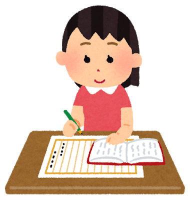 好書值得一讀再讀？三個方法教孩子如何精讀-內文配圖