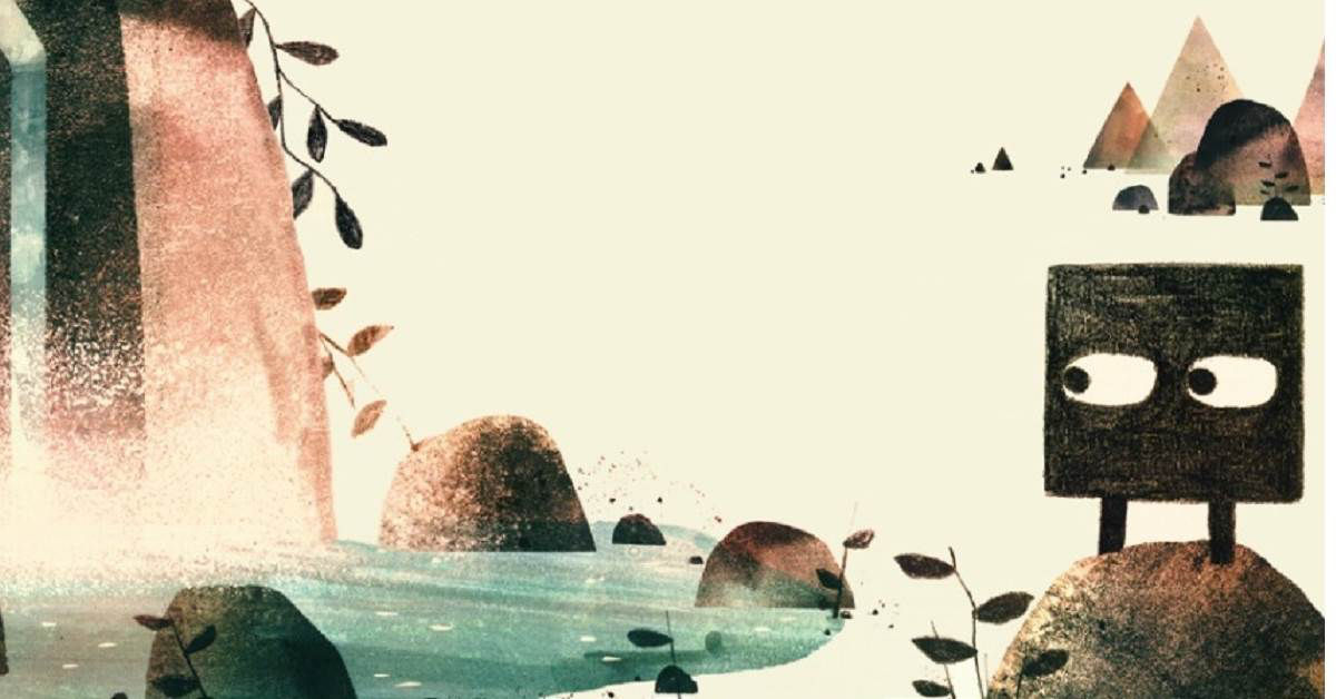 6月全台親子說故事活動懶人包-幽默故事捉迷藏