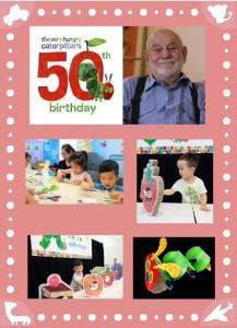 十二月親子共讀活動懶人包-內文配圖