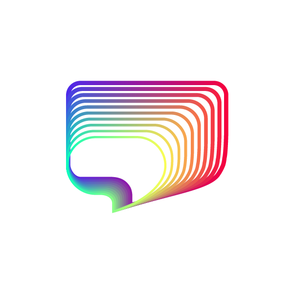 Display ColorTalk
