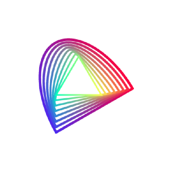 Palette Master Ultimate