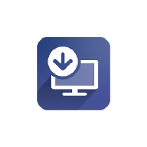 Display QuicKit