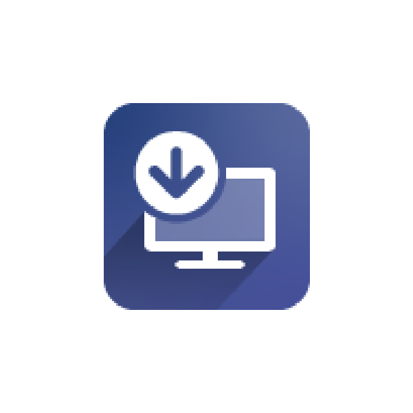 Display QuicKit